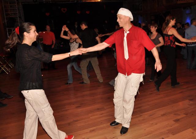 min 2010 02 14 station danse 470